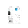 Joyroom SH-C1 Type-C HIFI + PD Audio Converter-2