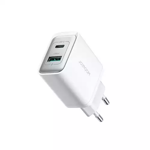 Joyroom JR-TCF20 PD 20W Fast Charger Adapter