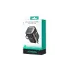 JOYROOM JR-TCL02 GaN 65W Charger with Retractable Cable-1