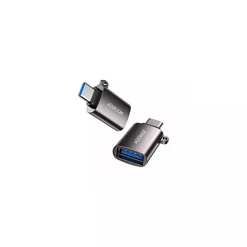 Joyroom S-H151 Type-C Male to USB Female Adapter