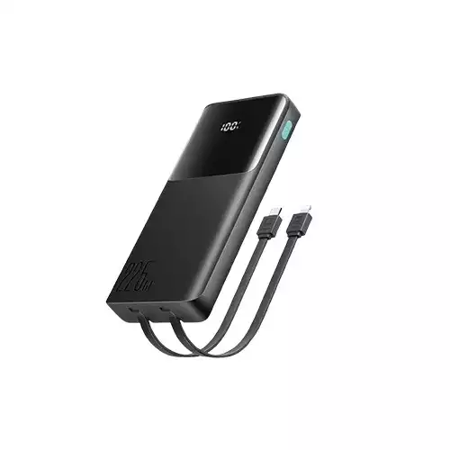 Joyroom JR-PBF19 22.5W 10000mAh Fast Charging Power Bank