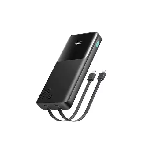 Joyroom JR-PBF19 22.5W 10000mAh Fast Charging Power Bank