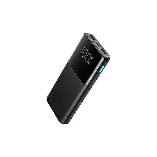 Joyroom JR-PBF19 22.5W 10000mAh Fast Charging Power Bank-gallery-2