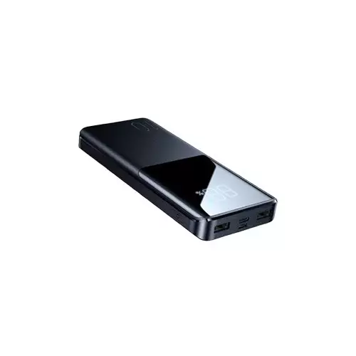 Joyroom JR-PBF19 22.5W 10000mAh Fast Charging Power Bank-1