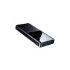 Joyroom JR-PBF19 22.5W 10000mAh Fast Charging Power Bank-1