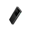 Joyroom JR-PBF19 22.5W 10000mAh Fast Charging Power Bank-2