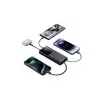 Joyroom JR-PBF19 22.5W 10000mAh Fast Charging Power Bank-3