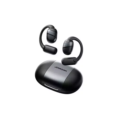 Joyroom JR-OE4 Open Ear True Wireless Sports Earbuds