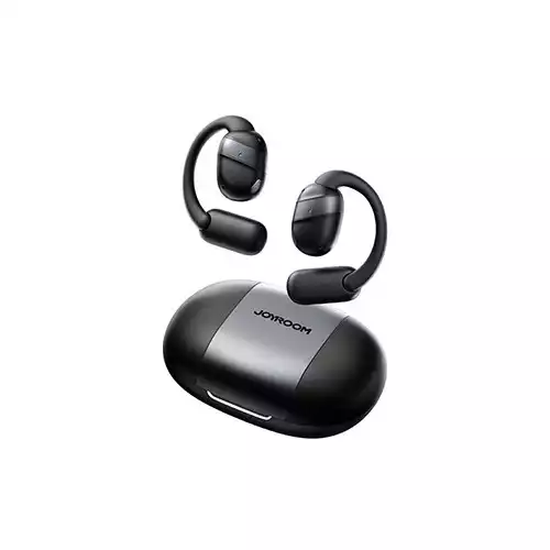 Joyroom JR-OE4 Open Ear True Wireless Sports Earbuds
