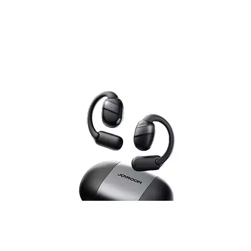 Joyroom JR-OE4 Open Ear True Wireless Sports Earbuds-gallery-2