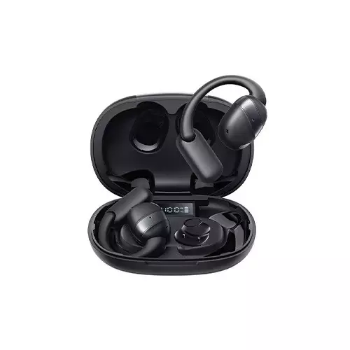 Joyroom JR-OE4 Open Ear True Wireless Sports Earbuds-gallery-1
