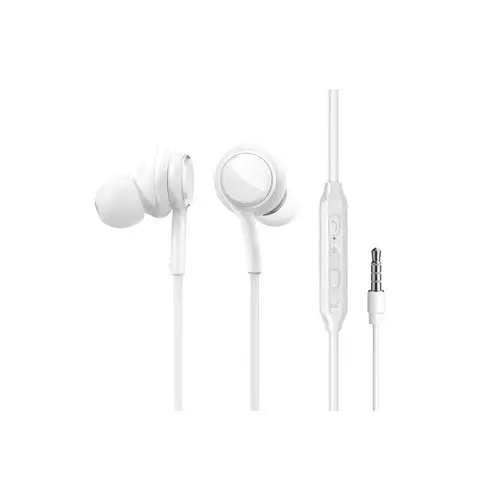 Joyroom JR-EW02 In-Ear Wired Earbuds