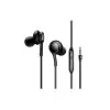 Joyroom JR-EW02 In-Ear Wired Earbuds-1