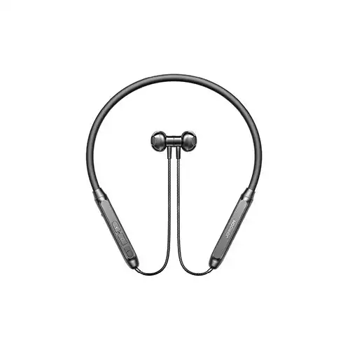 Joyroom JR-D8 Bluetooth Neckband