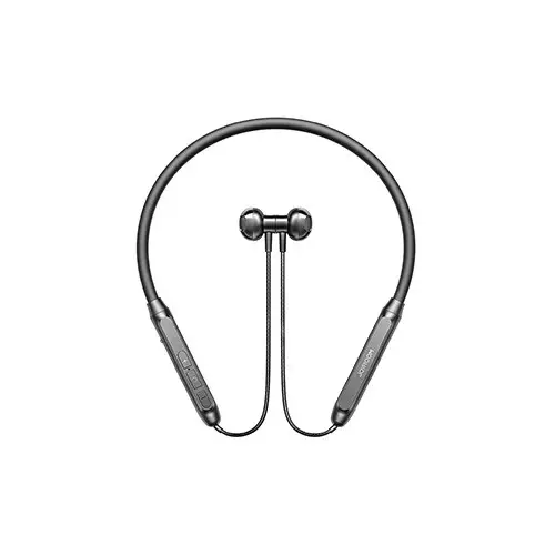 Joyroom JR-D8 Bluetooth Neckband