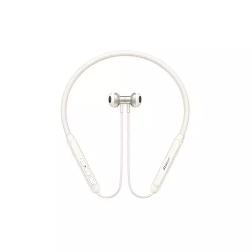 Joyroom JR-D8 Bluetooth Neckband-1
