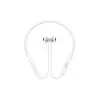 Joyroom JR-D8 Bluetooth Neckband-1