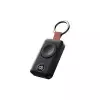 Joyroom JR-WQW01 2000mAh Portable Watch Wireless Charger-1