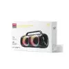 JOYROOM JR-MW02 40W Waterproof RGB Bluetooth Speaker-1