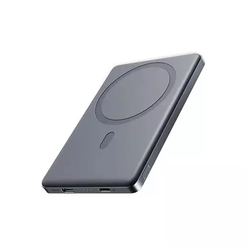 JOYROOM JR-PBM08 Pro 10000mAh 20W Magnetic Wireless Power Bank