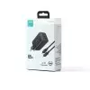 Joyroom JR-TCG01 GaN Ultra 65W Fast Charger with Type-C Cable-2