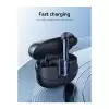 Joyroom Funpods Series JR-FN2 True Wireless Earbuds (White)-1