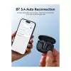 Joyroom Funpods Series JR-FN2 True Wireless Earbuds (White)-3