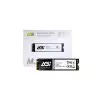 AGI AI198 256GB PCIe 3.0 NVMe M.2 SSD-1