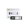 AGI AI198 512GB PCIe 3.0 NVMe M.2 SSD-1