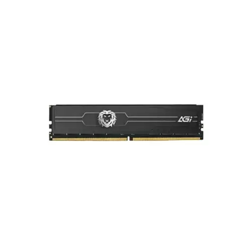 AGI UD138 8GB DDR4 3200Mhz Desktop RAM