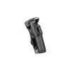 Hohem iSteady V3 AI Smartphone Gimbal with AI Tracker-1