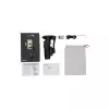Hohem iSteady V3 AI Smartphone Gimbal with AI Tracker-2
