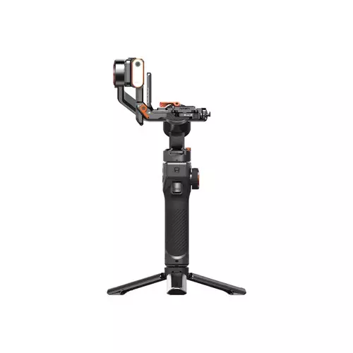 Hohem iSteady MT2 3-Axis Smartphone and Camera Gimbal Stabilizer
