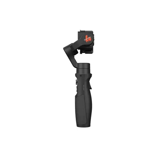 Hohem iSteady Pro 4 3-Axis Action Camera Gimbal Stabilizer-4