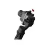 Hohem iSteady Pro 4 3-Axis Action Camera Gimbal Stabilizer-1