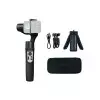 Hohem iSteady Pro 4 3-Axis Action Camera Gimbal Stabilizer-2
