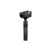 Hohem iSteady Pro 4 3-Axis Action Camera Gimbal Stabilizer-3