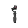 Hohem iSteady Pro 4 3-Axis Action Camera Gimbal Stabilizer-4