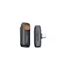 Hohem MIC-01 Type-C Microphone-2