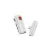 Hohem MIC-01 Type-C Microphone-3