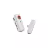 Hohem MIC-01 (2TX+1RX) Microphone with Charging Case-3