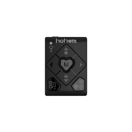 Hohem HRT-03 Wireless Bluetooth Remote Control