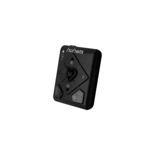 Hohem HRT-03 Wireless Bluetooth Remote Control-gallery-1