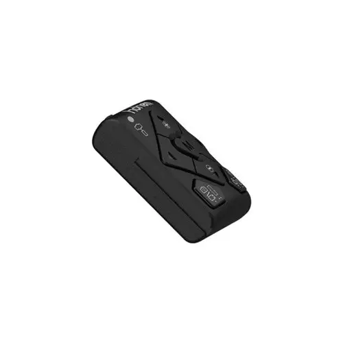 Hohem HRT-03 Wireless Bluetooth Remote Control-2