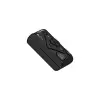 Hohem HRT-03 Wireless Bluetooth Remote Control-2