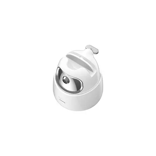 Hohem GO 2 Axis Gimbal (AI Visual Tracking)-1
