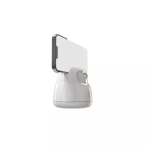 Hohem GO 2 Axis Gimbal (AI Visual Tracking)-2