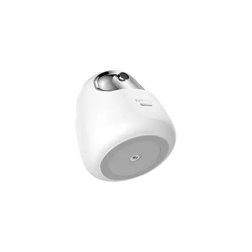 Hohem GO 2 Axis Gimbal (AI Visual Tracking)-3