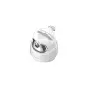 Hohem GO 2 Axis Gimbal (AI Visual Tracking)-1