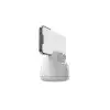 Hohem GO 2 Axis Gimbal (AI Visual Tracking)-2